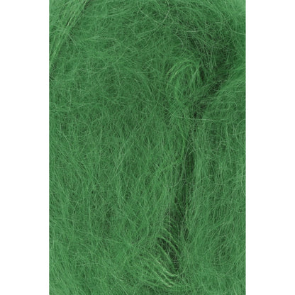 Lang Lace Yarn
