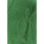 0017 Leaf Green