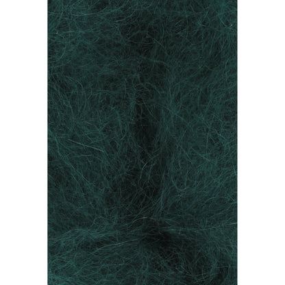 Lang Lace Yarn