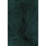 0018 Dark-Green