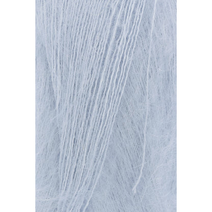 Lang Lace Yarn