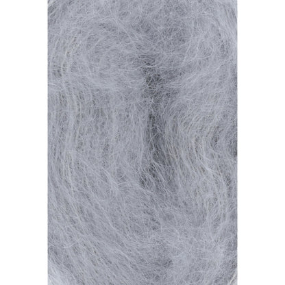 Lang Lace Yarn