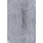 0023 Silver
