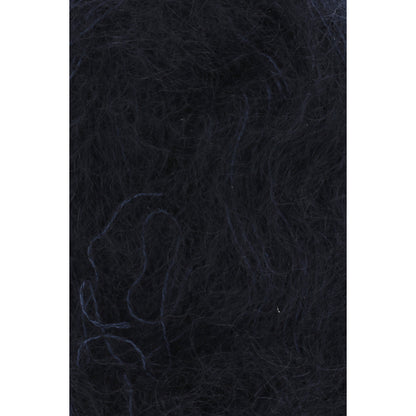 Lang Lace Yarn