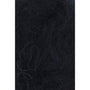 0025 Navy