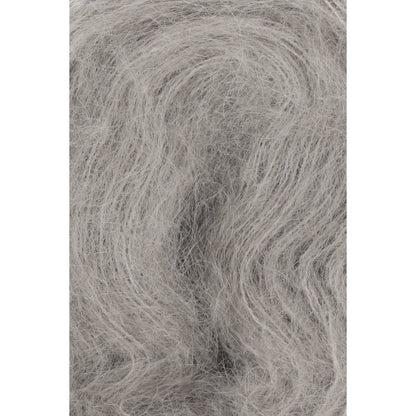 Lang Lace Yarn