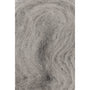 0026 Beige