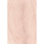 0027 Apricot