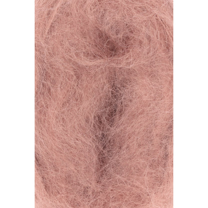 Lang Lace Yarn