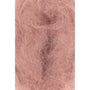 0028 Salmon