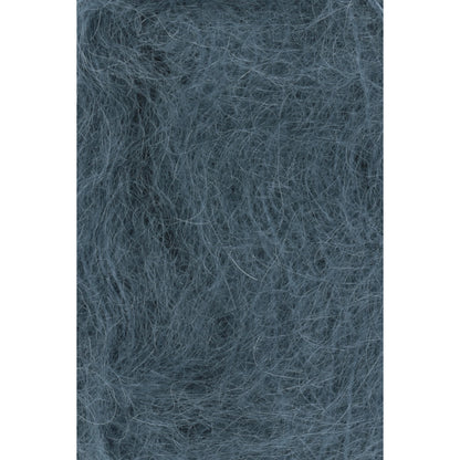 Lang Lace Yarn