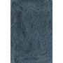 0033 Jeans