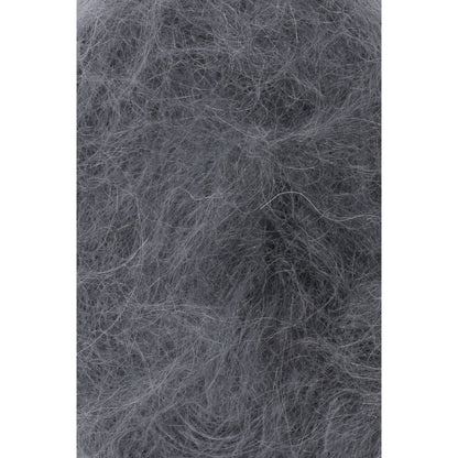 Lang Lace Yarn