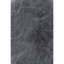 0034 Dark-Jeans