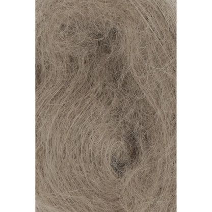 Lang Lace Yarn