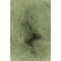 0044 Lime