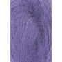 0046 Violet