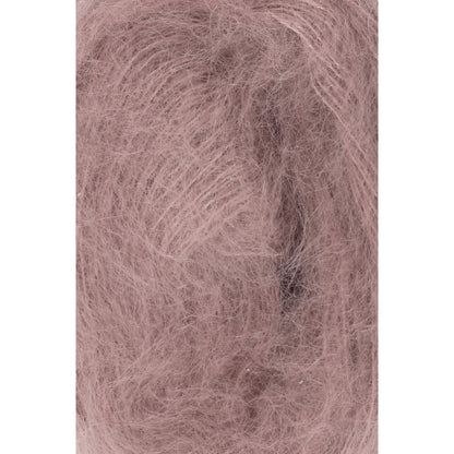 Lang Lace Yarn