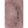 0048 Old Pink