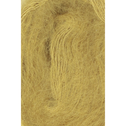 Lang Lace Yarn