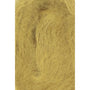 0050 Gold