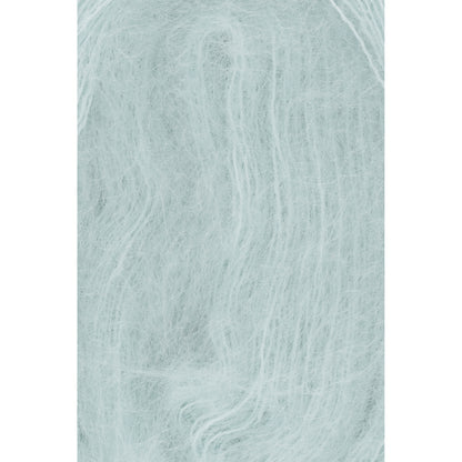 Lang Lace Yarn