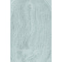 0058 Mint Light