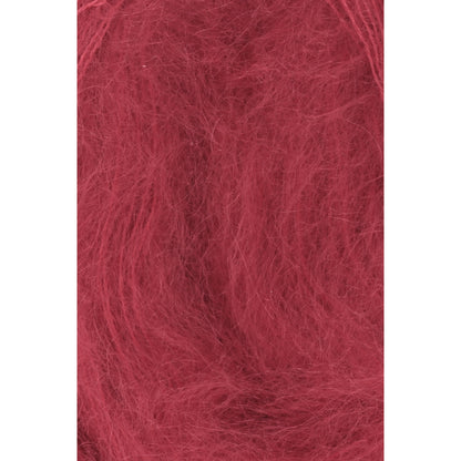 Lang Lace Yarn