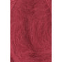 0060 Red