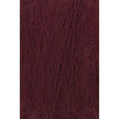 Lang Lace Yarn
