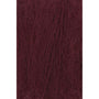 0062 Wine Red