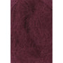 0066 Carnation