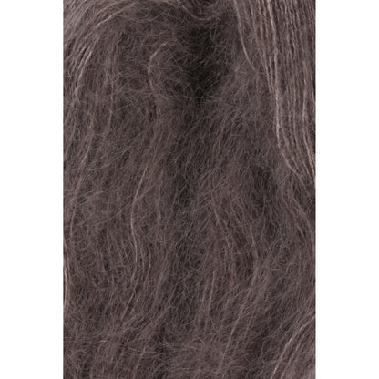 Lang Lace Yarn