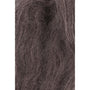 0068 Brown