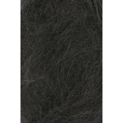 Lang Lace Yarn