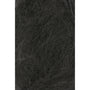 0070 Anthracite
