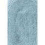 0072 Aqua