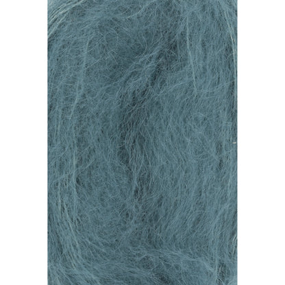 Lang Lace Yarn