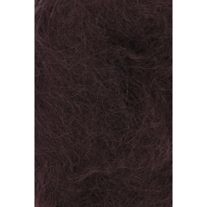 Lang Lace Yarn