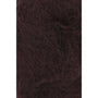 0080 Aubergine