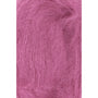 0085 Pink