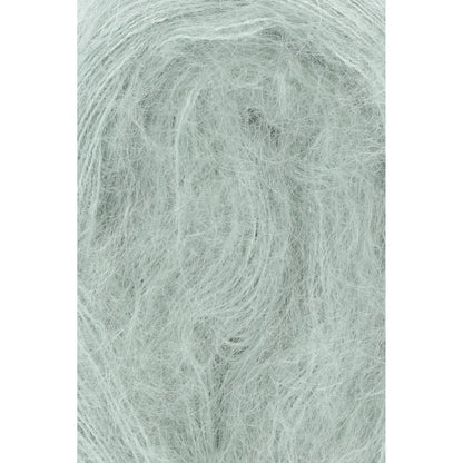 Lang Lace Yarn
