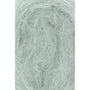0091 Pastel Green
