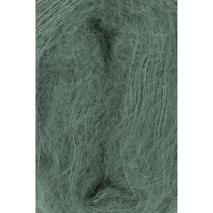 Lang Lace Yarn
