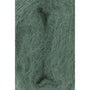 0092 Sage