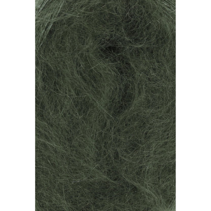 Lang Lace Yarn