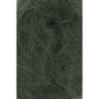 0098 Olive