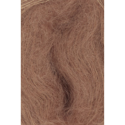 Lang Lace Yarn