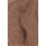 0115 Nougat