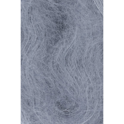Lang Lace Yarn